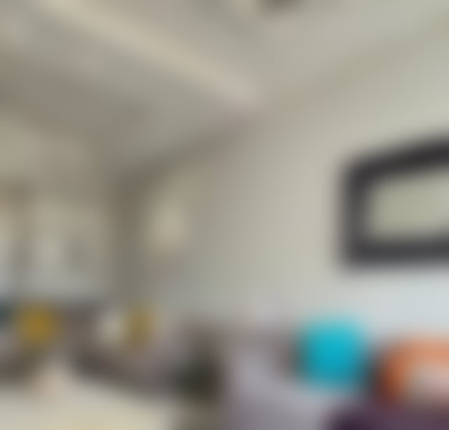 3-Bedroom Apartment for Sale in Val Fleuri, Casablanca — 3
