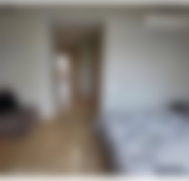 3-Bedroom Apartment for Sale in Val Fleuri, Casablanca — 4