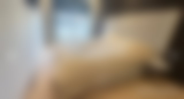 120 sqm Apartment, 3 Bedrooms, Les Princesses, Casablanca — 3