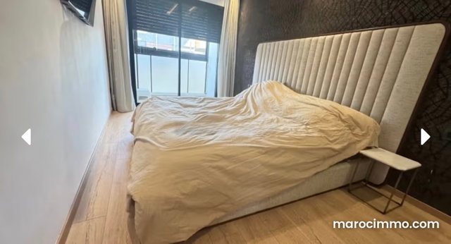 Superbe appartement à vendre à Les princesses. 3 chambres agréables — 3