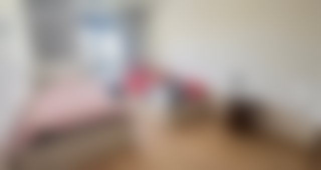 120 sqm Apartment, 3 Bedrooms, Les Princesses, Casablanca — 4