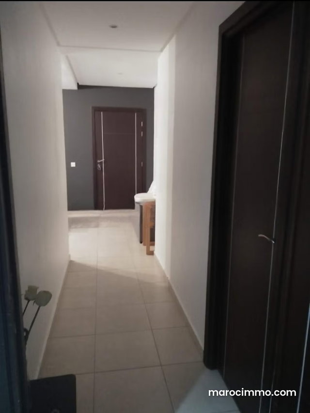 Appart Izdihar Opportunité à saisir — 3
