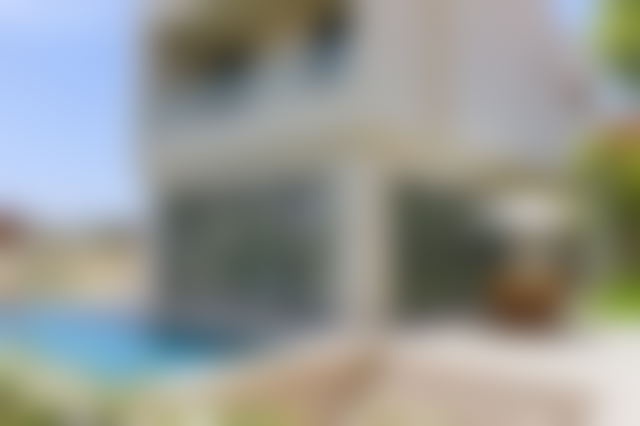 760 m² Villa with Pool, Route de Ouarzazate, Marrakech — Marrakesh