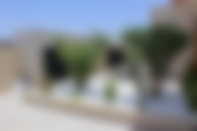 فيلا فاخرة للإيجار بطريق ورزازات في مراكش — 2