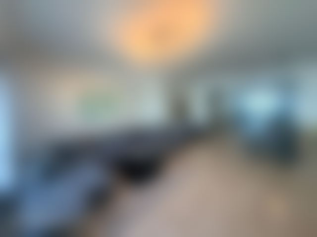 Appartement 141 m², 3 chambres, Gauthier, Casablanca — Casablanca