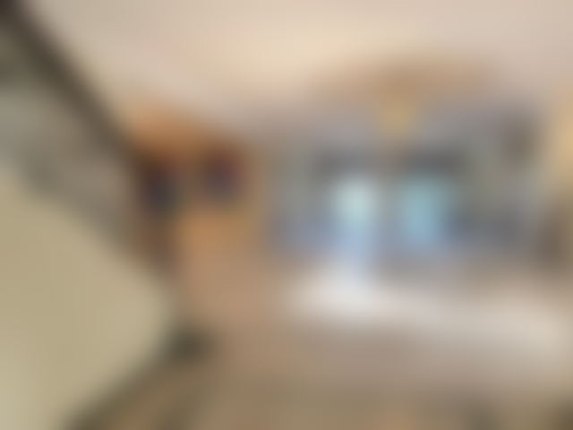 1,150 m² Villa with Pool, Californie, Casablanca — Casablanca