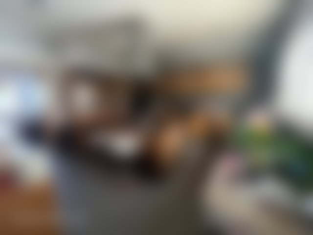 فيلا فسيحة بحديقة ومسبح للإيجار في دار بوعزة — 4