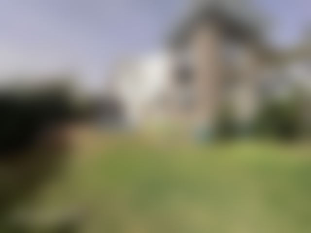 700 sqm villa with pool for rent in Dar Bouazza, near the sea — Dar Bouazza