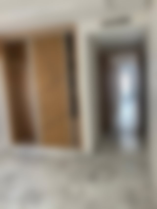 Appartement 120 m², 3 chambres, Iberie, Tanger — 3
