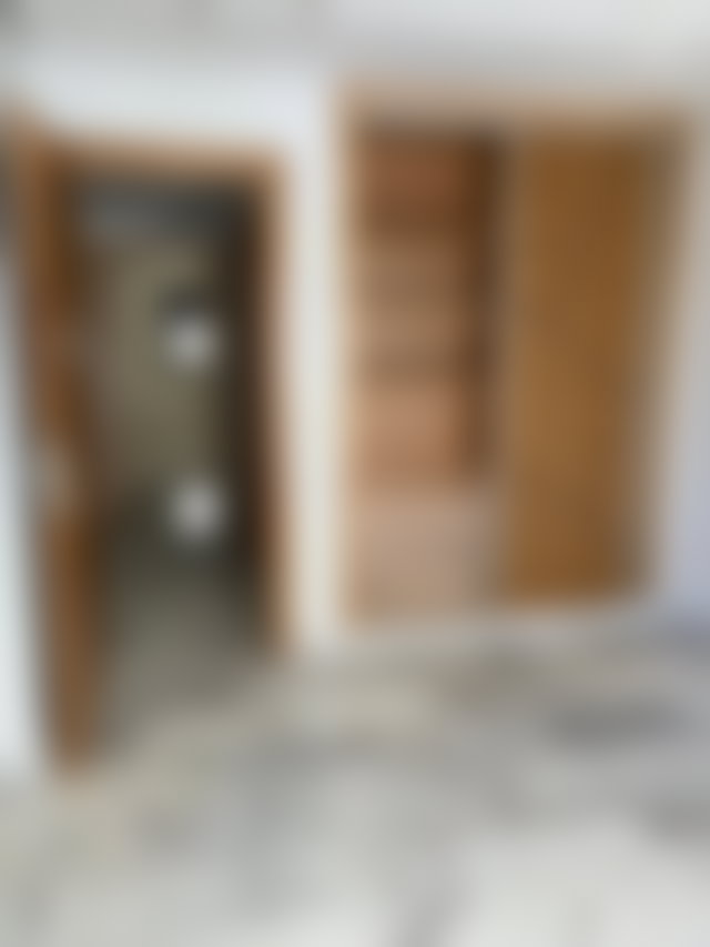 Appartement 120 m², 3 chambres, Iberie, Tanger — 5