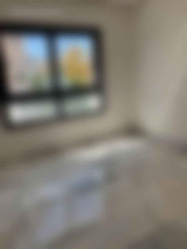 120 sqm Apartment, 3 Bedrooms, Iberia, Tangier — Tangier