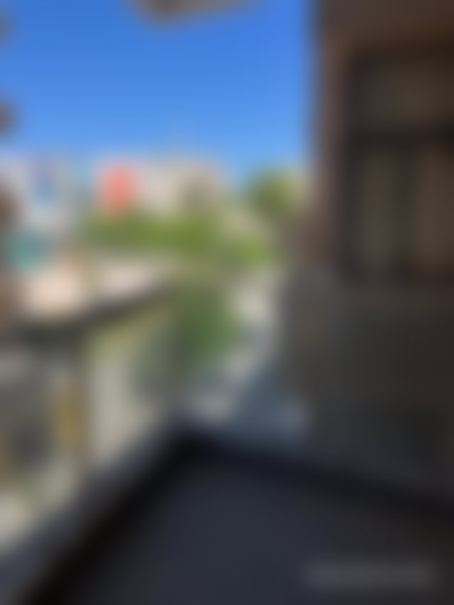 Appartement 146 m², 3 chambres, haut standing Iberie, Tanger — 4