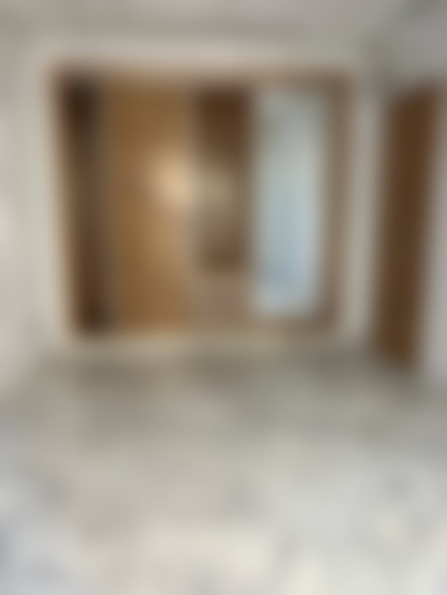 Appartement 146 m², 3 chambres, haut standing Iberie, Tanger — 2