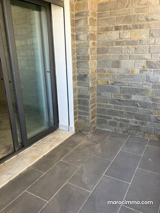 Appartement 146 m² 3 chambres Iberia Haut standing — 3