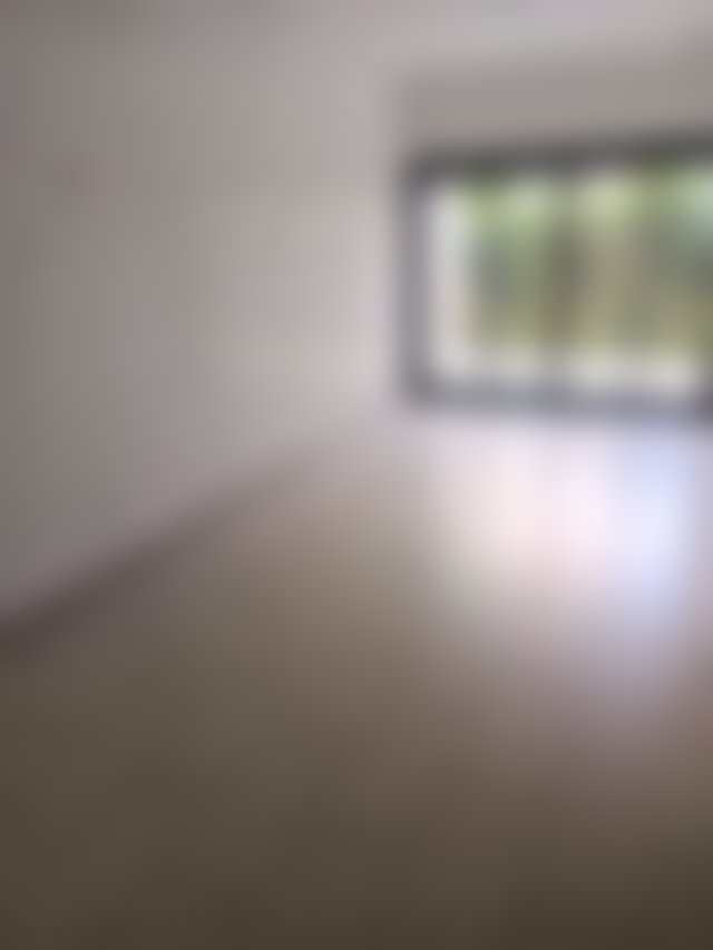 Appartement rez, de, jardin à louer à Casablanca Finance City — 2