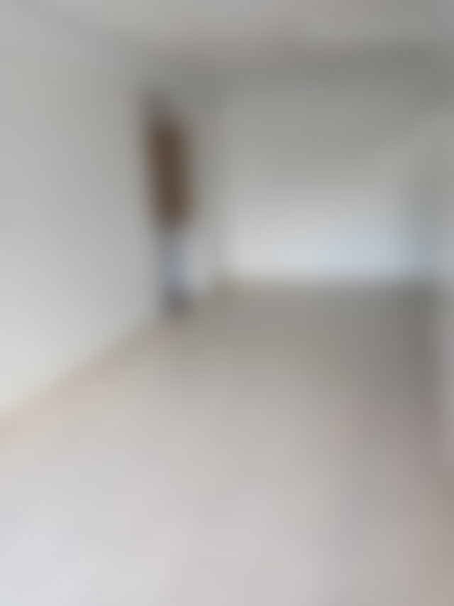 Appartement rez, de, jardin à louer à Casablanca Finance City — 4