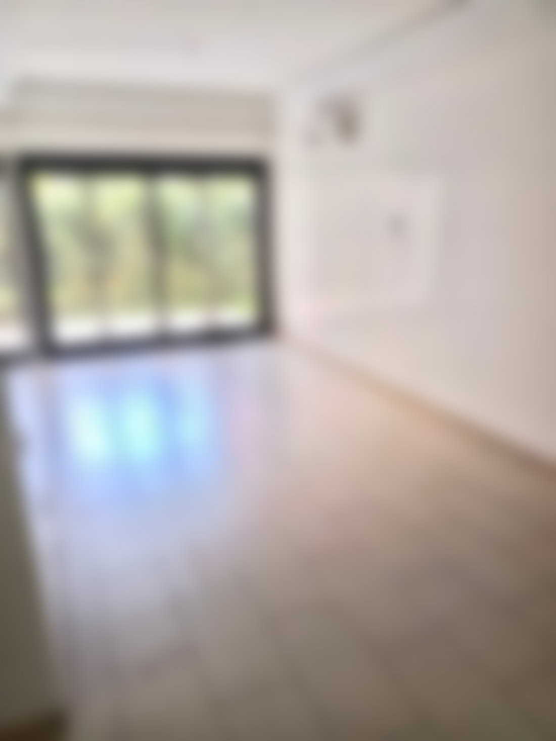 Appartement rez, de, jardin à louer à Casablanca Finance City