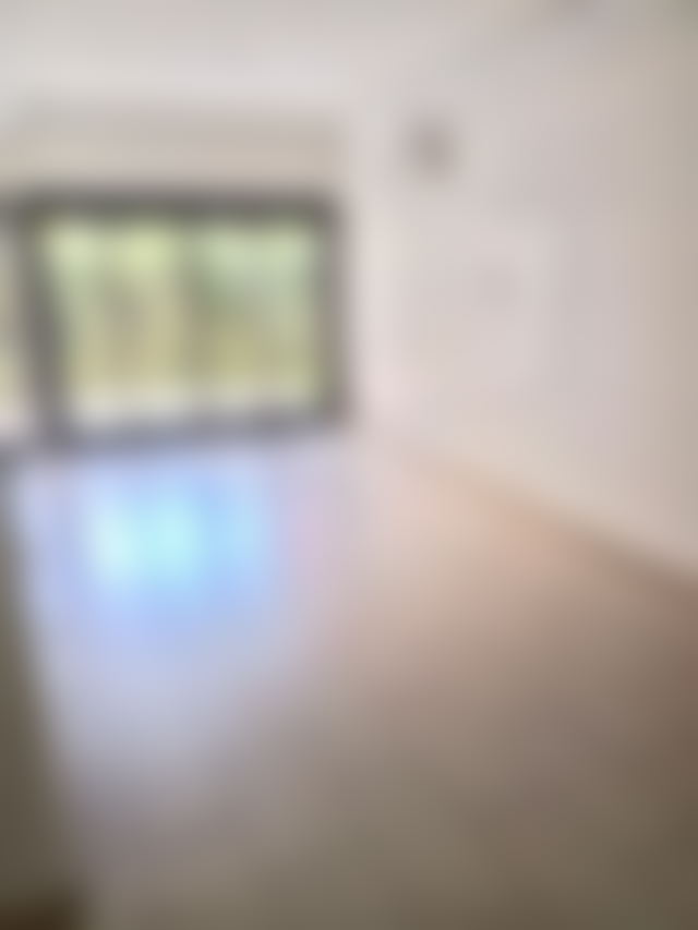 Appartement rez, de, jardin à louer à Casablanca Finance City — Casablanca