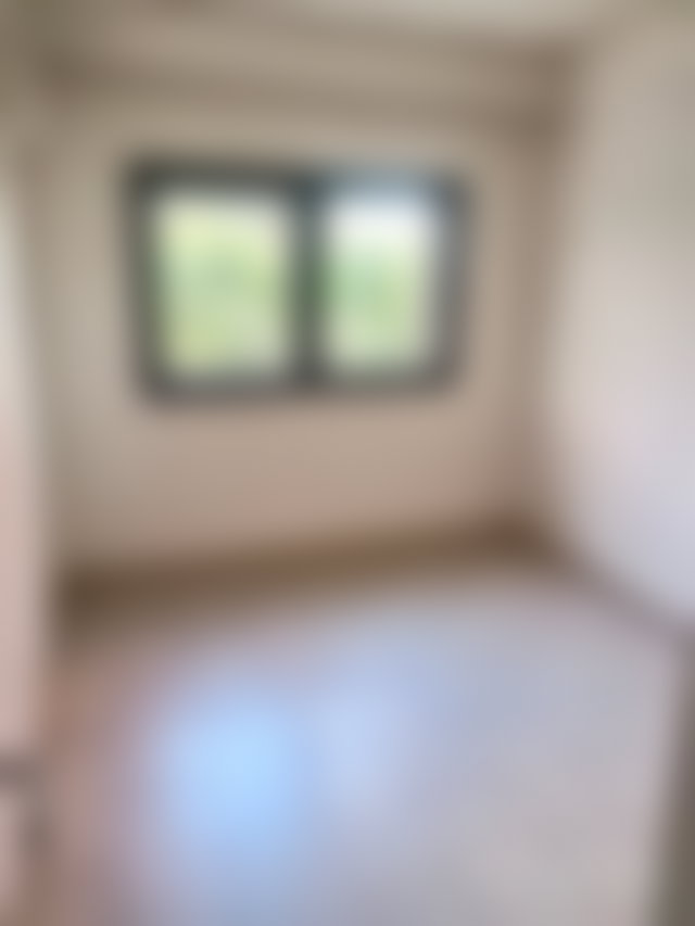 Appartement rez, de, jardin à louer à Casablanca Finance City — 3