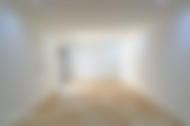 Appartement 2 pièces avec terrasse Route de Casablanca Marrakech — 2