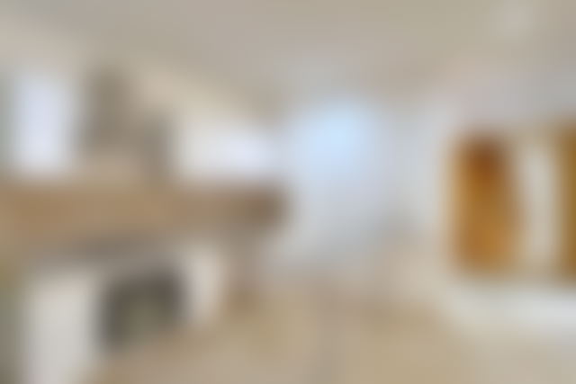 One-Bedroom Apartment with Terrace on Route de Casablanca, Marrakech — Marrakesh