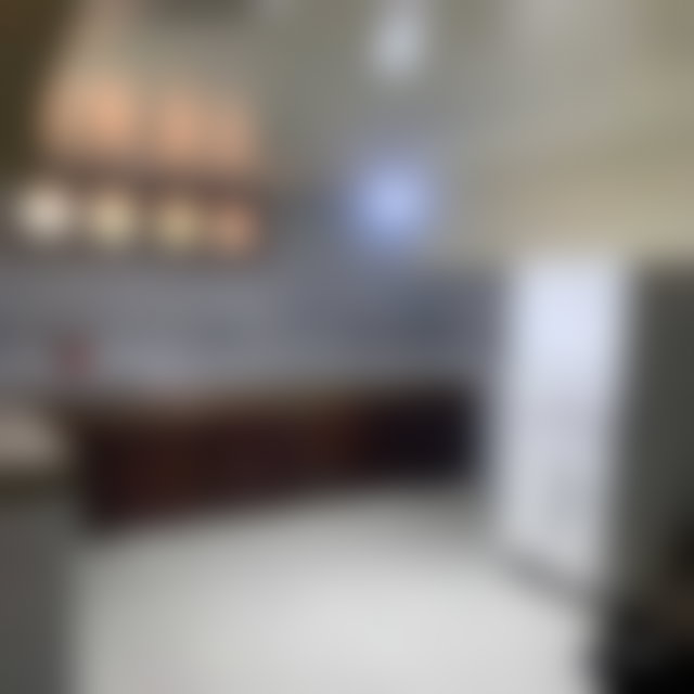 Grand duplex avec terrasse à Sidi Moumen Casablanca — 4