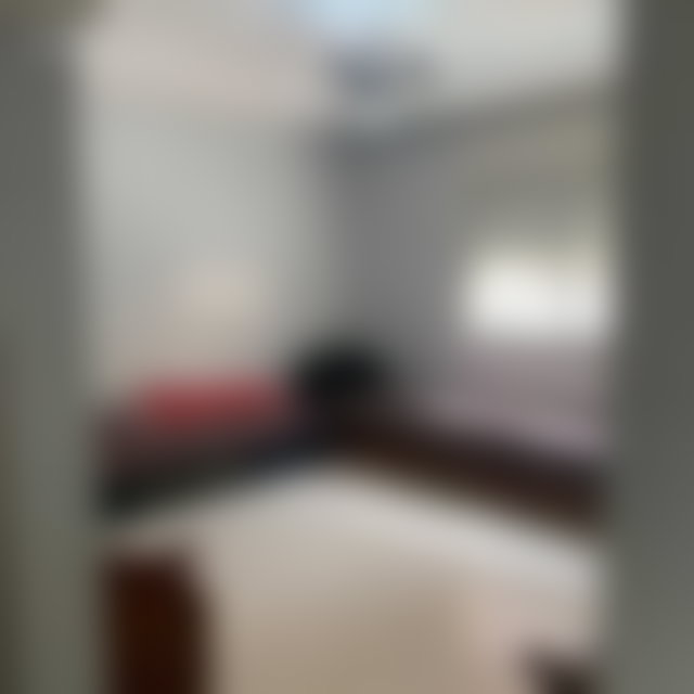 Grand duplex avec terrasse à Sidi Moumen Casablanca — 2