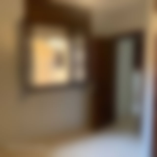 Grand duplex avec terrasse à Sidi Moumen Casablanca — 3