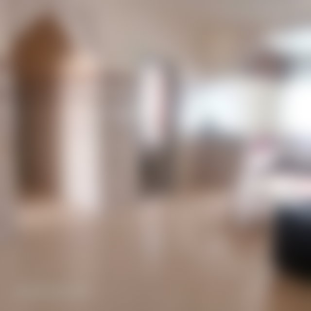 172 m² Dual-Aspect Apartment in Belvédère, Casablanca — 3