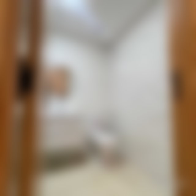 Appartement 2 pièces meublé à louer, Oulfa, Casablanca — 2