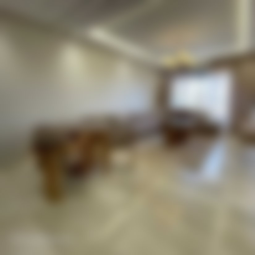 Appartement 2 pièces meublé à louer, Oulfa, Casablanca