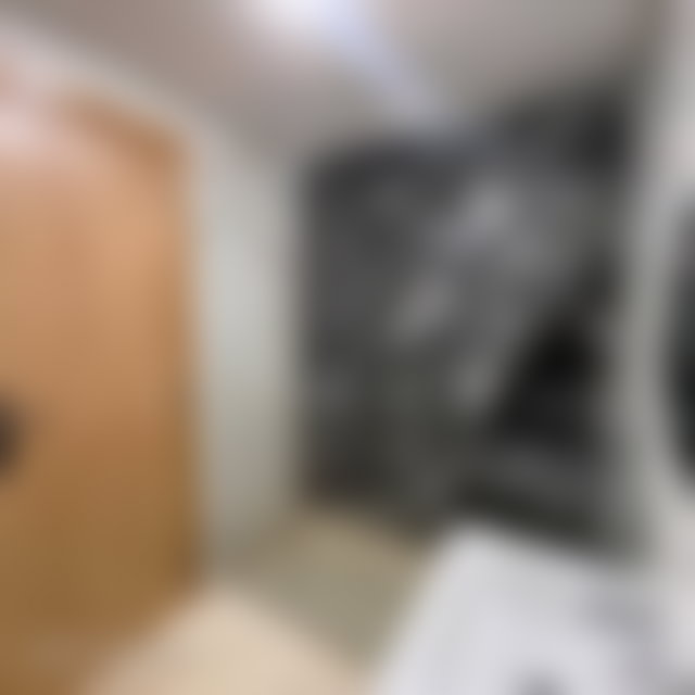 Appartement 2 pièces meublé à louer, Oulfa, Casablanca — 5