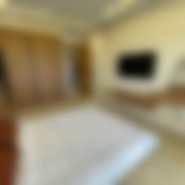 Appartement 2 pièces meublé à louer, Oulfa, Casablanca — 3