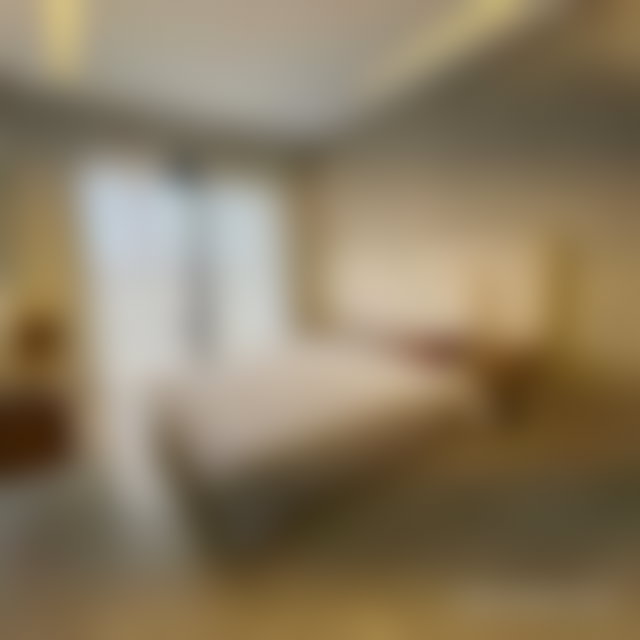Appartement 2 pièces meublé à louer, Oulfa, Casablanca — 4
