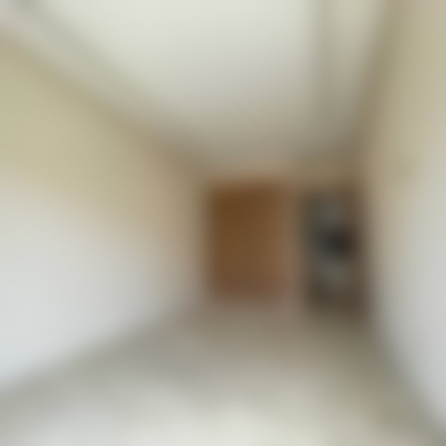 Appartement 3 pièces climatisé à louer à Oulfa Casablanca — 2