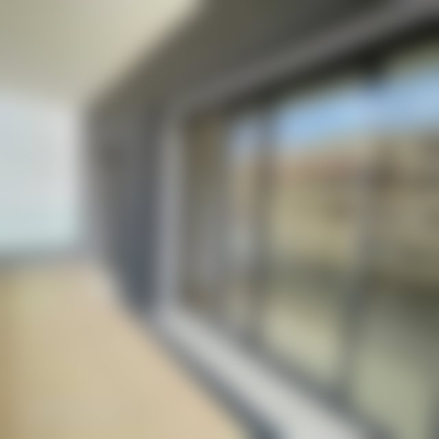 Appartement 3 pièces climatisé à louer à Oulfa Casablanca — 5