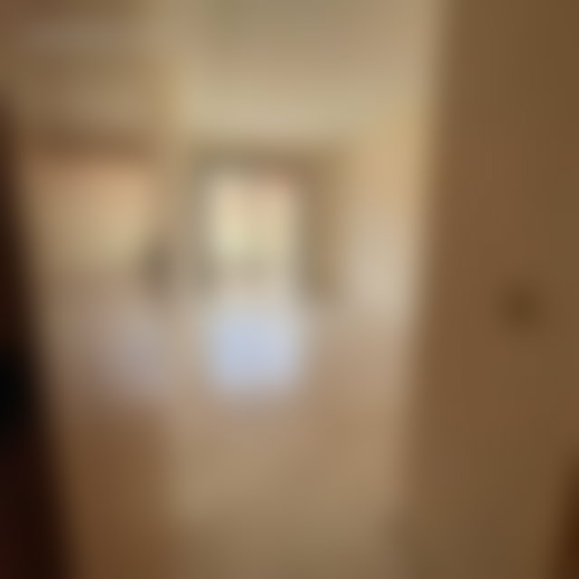 Appartement 3 pièces climatisé à louer à Oulfa Casablanca — 3
