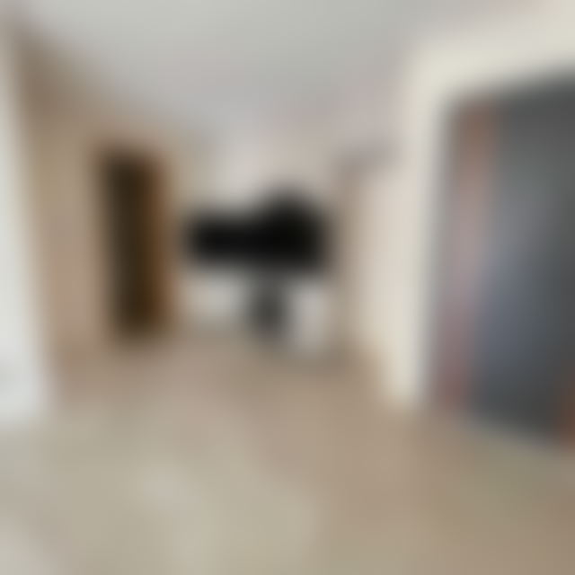 شقة مريحة للكراء بحي الألفة في الدار البيضاء — الدار البيضاء