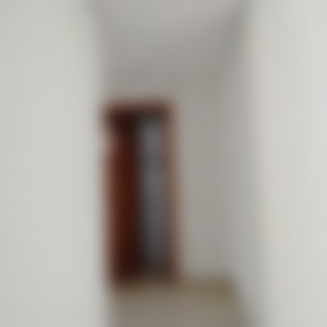 Appartement avec terrasse au Quartier des Hôpitaux Casablanca — 4