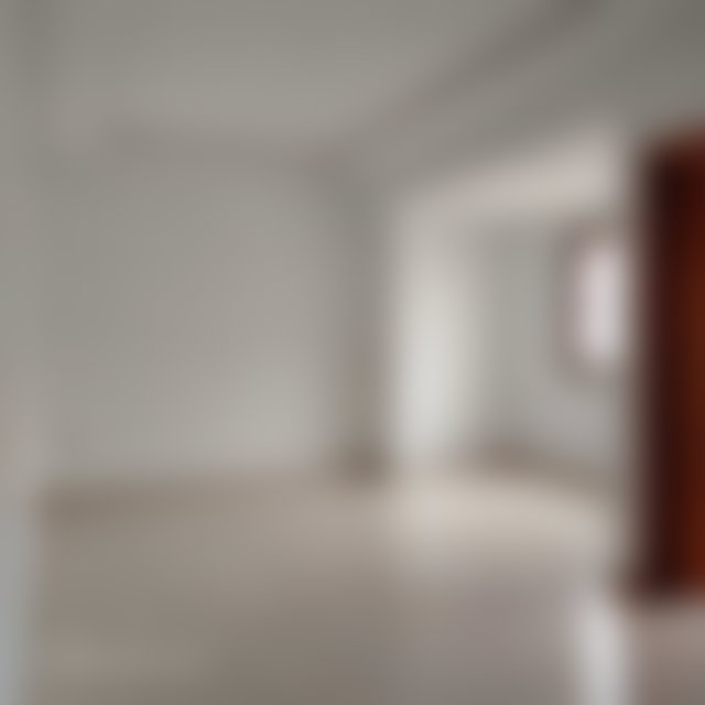Appartement avec terrasse au Quartier des Hôpitaux Casablanca — 3