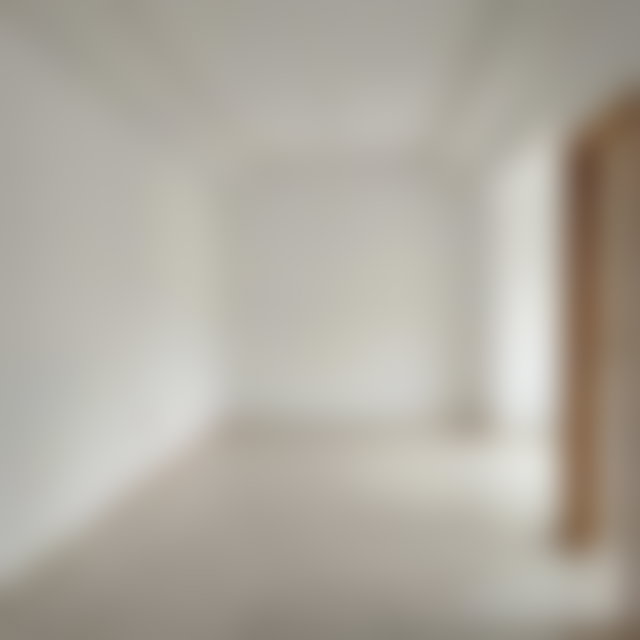 Appartement avec terrasse au Quartier des Hôpitaux Casablanca — 2