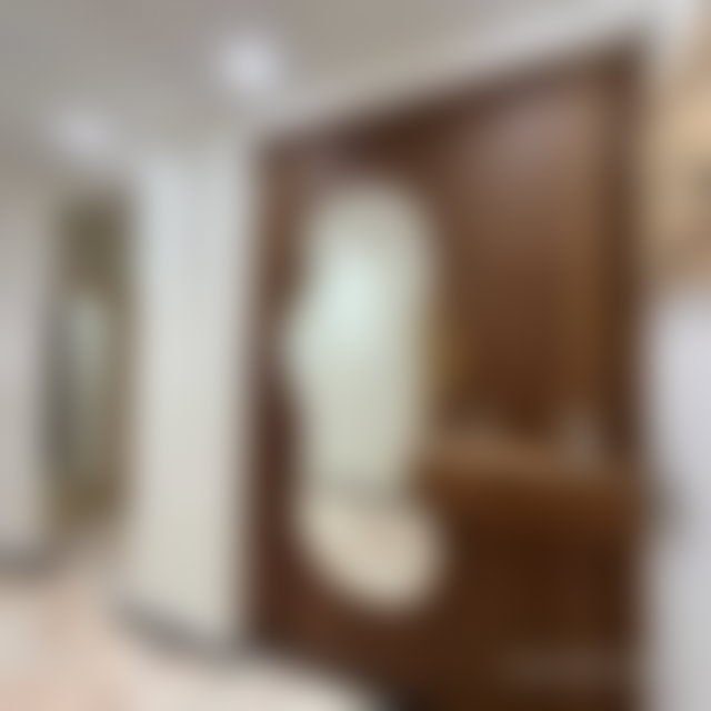178 sqm Apartment in Casablanca’s Quartier des Hôpitaux — 2
