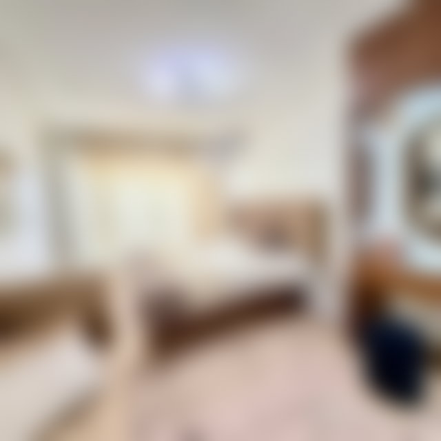 178 sqm Apartment in Casablanca’s Quartier des Hôpitaux — 5
