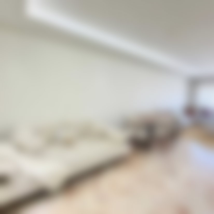 178 sqm Apartment in Casablanca’s Quartier des Hôpitaux