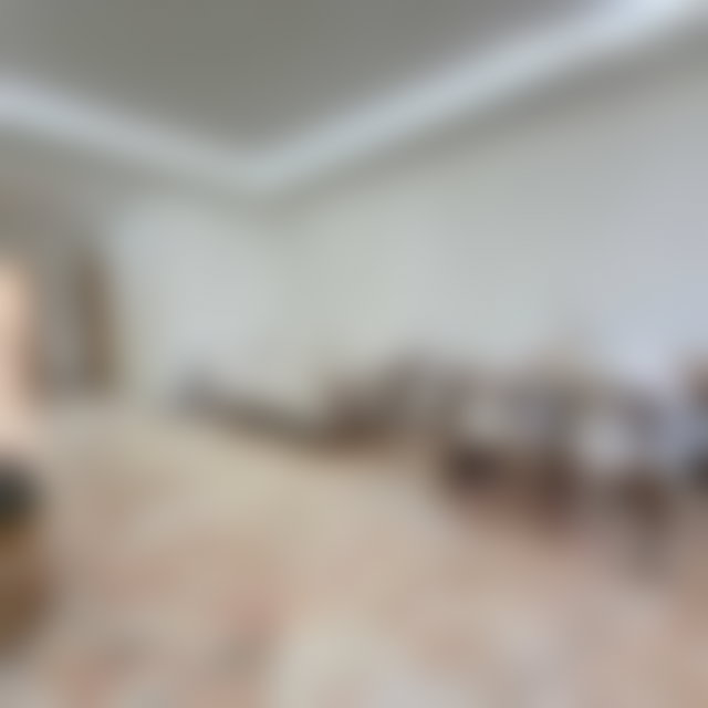 178 sqm Apartment in Casablanca’s Quartier des Hôpitaux — 3