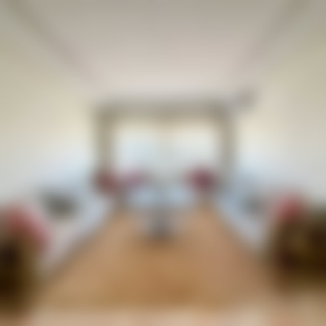 178 sqm Apartment in Casablanca’s Quartier des Hôpitaux — 4