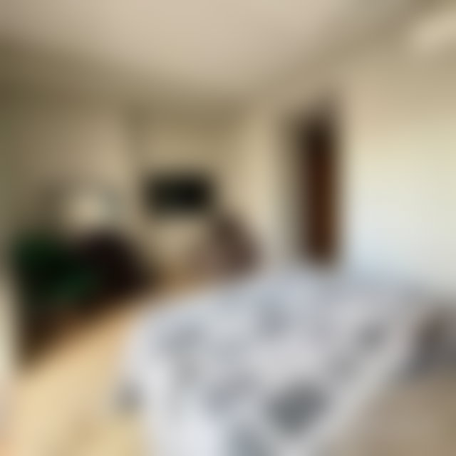 5-Room Apartment in Val Fleuri, Casablanca, Light and Space — 3
