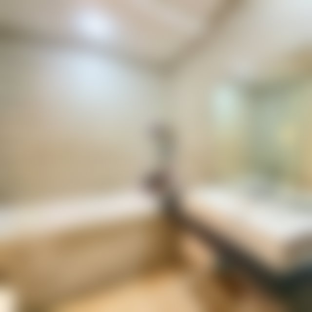 5-Room Apartment in Val Fleuri, Casablanca, Light and Space — 2
