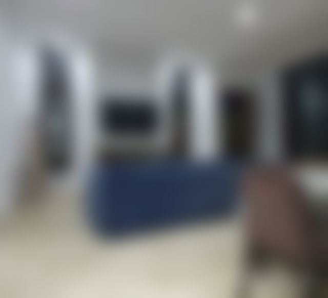 Appartement 113 m² avec jardin et garage à Marrakech — 5