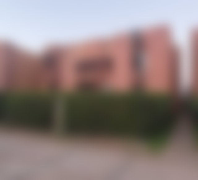 Appartement 113 m² avec jardin et garage à Marrakech — 4